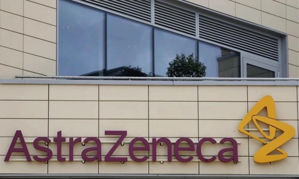 Κομισιόν: Και άλλη αγωγή κατά της AstraZeneca για τις παραδόσεις